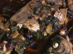 -月圆霖特色农家乐