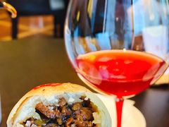 -甄御•海鲜新青岛菜(麦岛店)