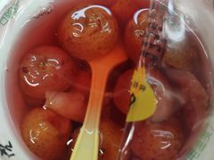 -奶酪魏(牛街总店)