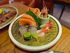 -SOKO SOKO(壹方天地店)