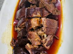 -红灯笼龙凤饭店(宁波老字号店)