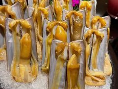 -官也街澳门火锅(新源里店)