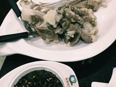 -草原饭店火锅