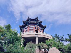 -湛山寺