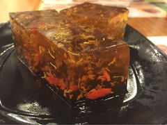 添好运点心专门店(深水埗店)-添好运点心专门店(深水埗店)