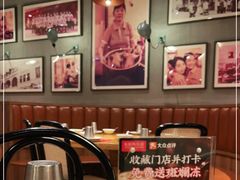 -东就鸭饭店·古早海南菜(友谊南海城店)
