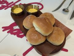 -哈布斯扒房(华发商都店)