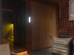 -泰合玺·精油疗愈SPA(狮山天街生活广场店)