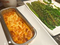 -管氏翅吧(广渠门店)