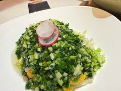 -荟廷·晶萃(陆家嘴尚悦湾店)