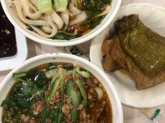 -东方削面(迎泽街店)