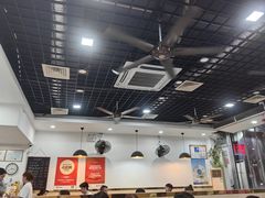 -老何家后安粉·糟粕醋海鲜火锅(三亚湾椰梦长廊店)