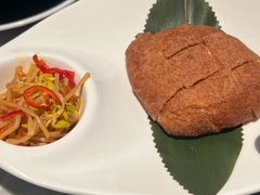 -镛记酒家