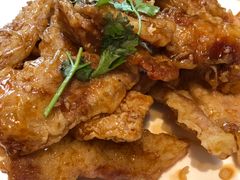 -小时候2013(瀚新店)