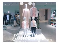 -OCE(熙地港购物中心店)