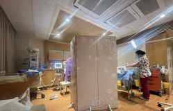 -北京怡德医院妇产中心