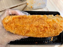 -华润万家(荔湾店)