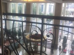 -温州华侨饭店(信河街店)