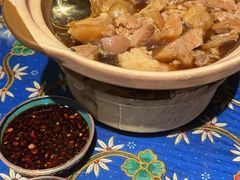 -小娘惹厨房Little Nyonya(狮城有约上榜店)