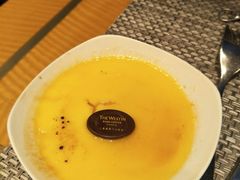 -威斯汀舞台餐厅