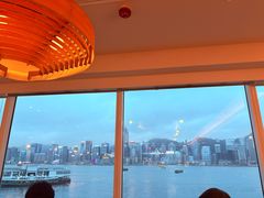 -牛角日本烧肉专门店(海运大厦店)