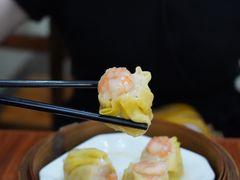 -恒兴发茶店(水巷口店)