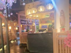 -九田家黑牛烤肉料理(溧阳吾悦店)