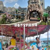 假期，带宝贝来这里探索恐龙的奥秘吧