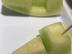 -锦府园·杭州小馆·创意杭帮菜(湖滨银泰in77店)