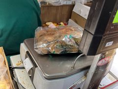 -大顺斋(牛街店)
