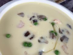 -湘湖大院(越王路店)