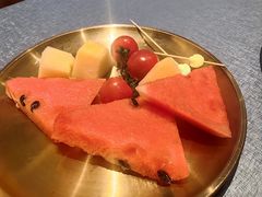 -闽海肴(北辰荟店)