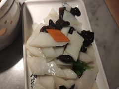 -小菜园新徽菜(镇江京口吾悦店)