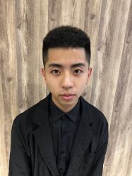-LJOY丽锦造型·烫发染发