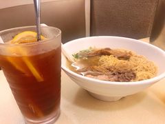 -永盈茶餐厅(中山四路店)