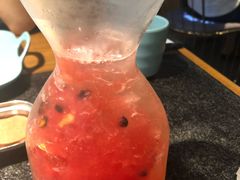 -听说碳烧蛙(高新万达店)