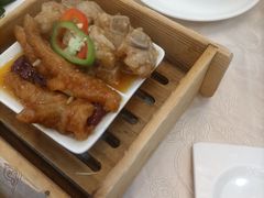-荣华酒楼(鼎湖区店)