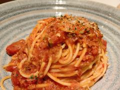 -黑宝石西餐厅(汇励99城市公园店)