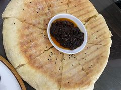 -河南食府(人民路店)