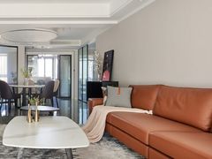 -宅天下装饰·匠心筑家(春熙店)