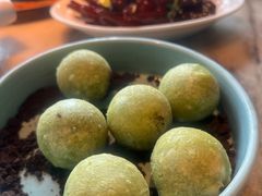-桂满陇·景观餐厅(新世界店)