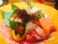 -水月·和牛工坊(水晶郦城店)