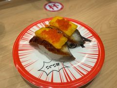-友壹町寿司(佛山新DNA店)