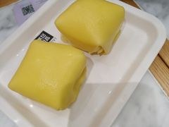 -满记甜品(湖滨店)