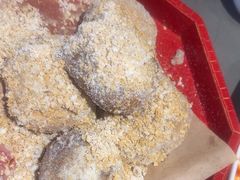 -陈熹公民族美食文化餐厅(中华广场店)