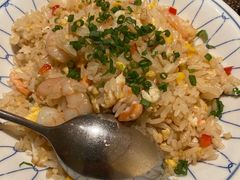 -皇品田苑日式料理(苏州中心店)