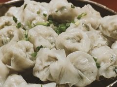 -膳品居