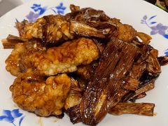 -粤食堂(天津和悦汇店)