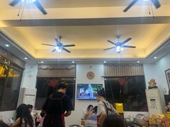 -周大娘牛乳(旧寨古村总店)