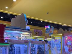 -小象猛犸(炫地购物中心店)